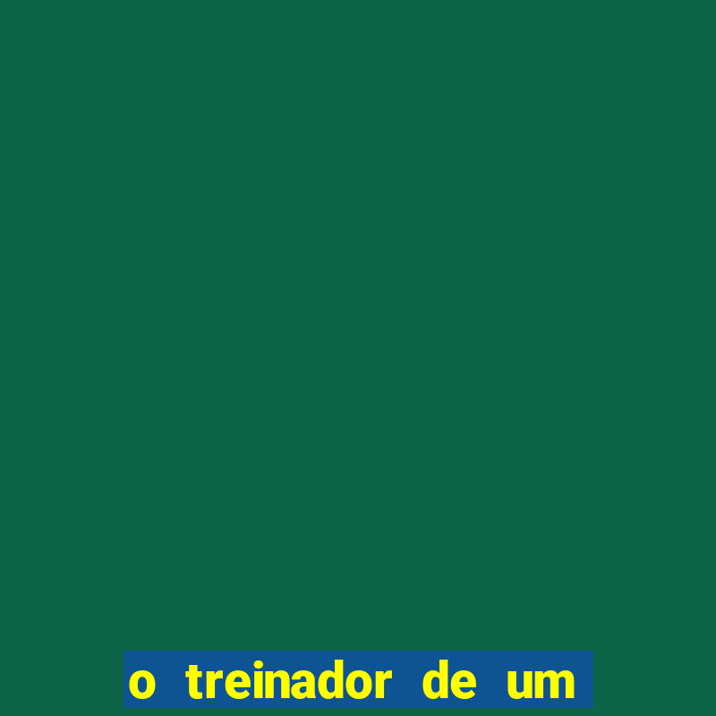 o treinador de um time de futebol resolveu dispensar os dois jogadores mais velhos